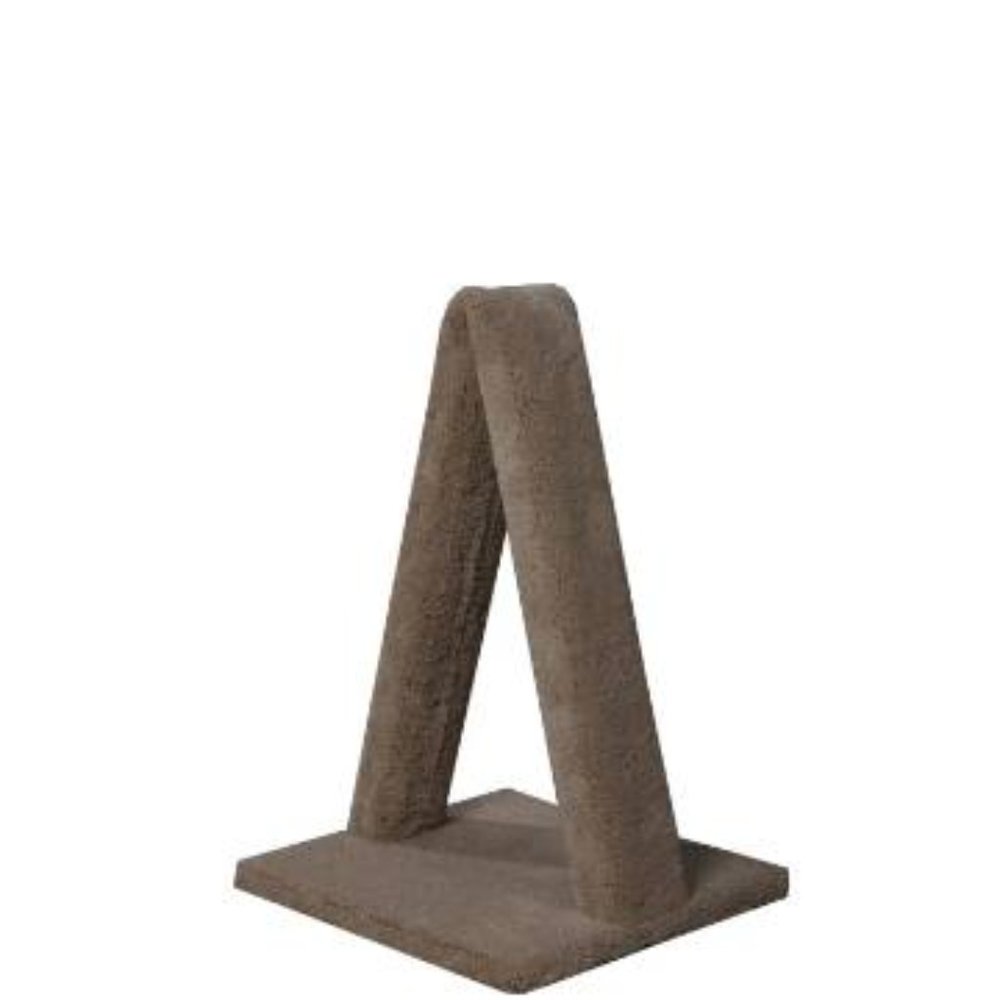 COPY - New A-Frame Cat Scratching Post - Picture 9 of 10